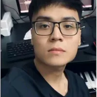 Lê Quang Dũng_a3 nu9