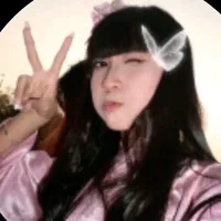 Lê Võ Thùy My_egai nu9