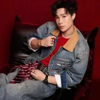 Lê Quang Huy_Ryn Lee_a4 nu9