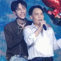 Lê Quang Ngọc_bố nu9