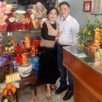 Võ Thị Cầm Thúy_mẹ nu9