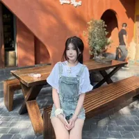 Trần Quỳnh Trang_bff nu9