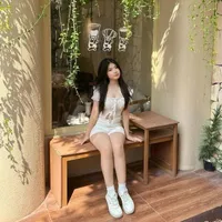 Lâm Ngọc Ánh_bff nu9