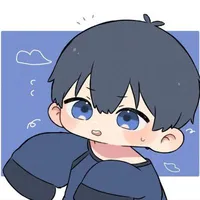 Isagi Yoichi