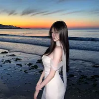 Đàm Khả Ái