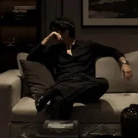 Mai Tuấn Anh