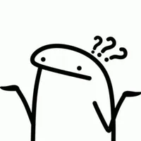 ？？？