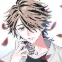 Kazutora Hanemiya