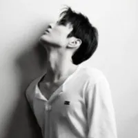 Ahn Keon-Ho