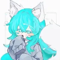 <Theos-sirius_Meo meo