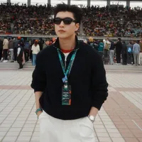 Trần Minh Hiếu