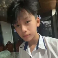 Trương Duy