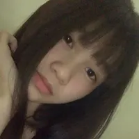 Lưu Viên