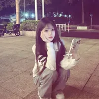 trà xanh