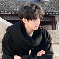 Vương chí Cường