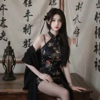 Lý Thanh Huyền ( mẹ nu9)
