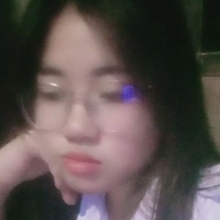 tg vô dụng