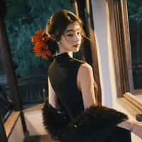 Sơ Nguyệt Mai(mẹ na9)