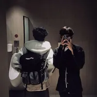 all