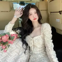 Lý Uyên Kiều