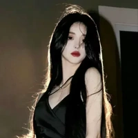 Lý Thanh Mộng