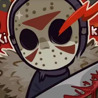 jason