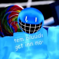 bluudud