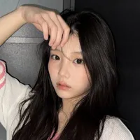 Author lười ra chap