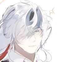 Eggchan
