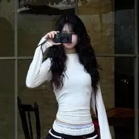 Phạm Khánh Linh (linlin)