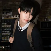 ohyul