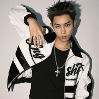 ryul