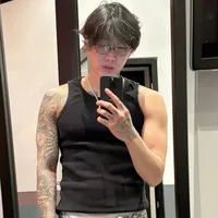 jay Park