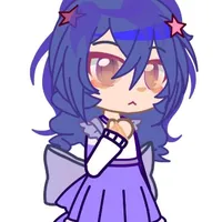 miru