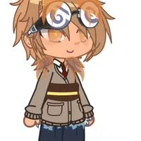 rolen