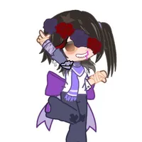 minako (t/g)
