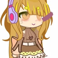 rimu
