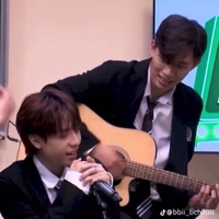 nhon 
