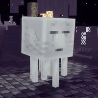 Ghast