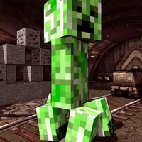 Creeper