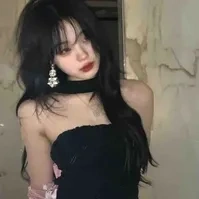 Từ Huyền Diệu