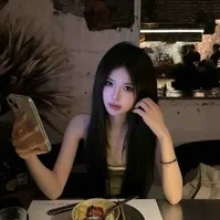 Trần Ngọc Nhi