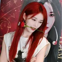 TỪ SỞ VĂN-VĂN VĂN