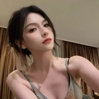 DIỆP THƯ KỲ- SOKI