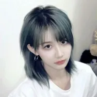 TRẦN KHA-KHA KHA