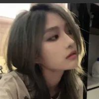 VƯƠNG DỊCH