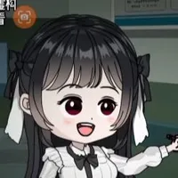 Anni