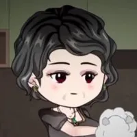 mẹ