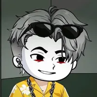 Hàn Bối Tháp
