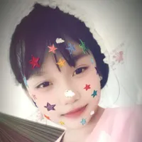 Thảo Nhi
